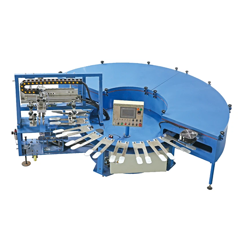 Sanau peiriant dotio